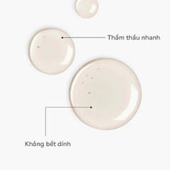 GSC ADVANCED REPAIR SERUM: Tinh Chất Phục Hồi & Tái Tạo Chuyên Sâu, Cho Làn Da Khỏe Mạnh & Rạng Rỡ