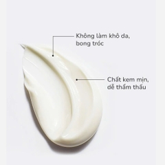 GSC ACNE CLEAR CREAM: Kem Chấm Mụn - Giảm Viêm & Khô Cồi Mụn Nhanh Chóng