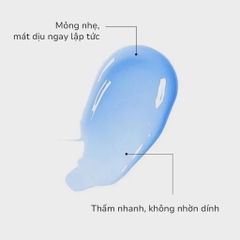 GSC ULTRA CALMING K CREAM: Kem Phục Hồi & Làm Dịu Da Chuyên Sâu - Giải Pháp Cho Làn Da Nhạy Cảm