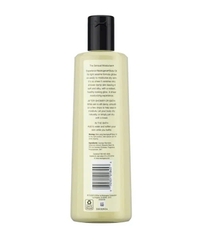 Neutrogena® Body Oil, Light Sesame Formula For Dry Skin: Tinh Dầu Dưỡng Thể Hương Mè Nhẹ Nhàng - Dưỡng Ẩm Sâu Cho Làn Da Khô