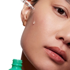 TIMELESS B5 HYDRATION SERUM: Tinh Chất Phục Hồi & Cấp Ẩm Chuyên Sâu - Cho Làn Da Khỏe Mạnh, Sáng Rạng Rỡ