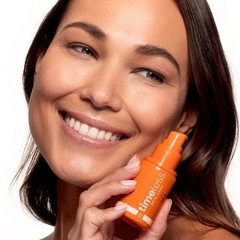 TIMELESS 10% VITAMIN C + E FERULIC ACID SERUM: Tinh Chất Chống Lão Hóa & Dưỡng Sáng Dịu Nhẹ