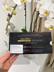 Jalupro Super Hydro: Giải Pháp Kích Hoạt Tái Tạo Sinh Học & Nâng Cơ Toàn Diện