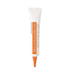 STRATADERM GEL: Gel Silicone Y Khoa Đặc Trị Sẹo Lồi, Sẹo Phì Đại & Sẹo Lâu Năm