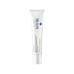 RILASTIL ACNESTIL ATTIVA (+): Kem Đặc Trị Mụn, Chống Thâm - Cân Bằng Vi Sinh, Điều Tiết Bã Nhờn & Giảm Mụn Rõ Rệt