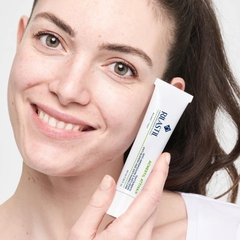 RILASTIL ACNESTIL ATTIVA (+): Kem Đặc Trị Mụn, Chống Thâm - Cân Bằng Vi Sinh, Điều Tiết Bã Nhờn & Giảm Mụn Rõ Rệt