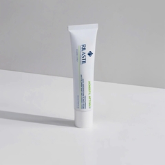 RILASTIL ACNESTIL ATTIVA (+): Kem Đặc Trị Mụn, Chống Thâm - Cân Bằng Vi Sinh, Điều Tiết Bã Nhờn & Giảm Mụn Rõ Rệt