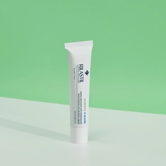 RILASTIL ACNESTIL H-BIOME CREAM: Kem Cấp Ẩm, Phục Hồi & Tăng Cường Miễn Dịch Da Mụn Nhạy Cảm