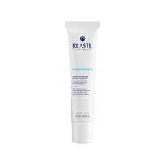 RILASTIL HYDROTENSEUR RESTRUCTURING ANTI-WRINKLE CREAM: Kem Chống Lão Hóa & Giảm Nhăn Sâu - Tăng Cường Đàn Hồi, Phục Hồi Hàng Rào Da