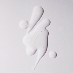 PRIORI LCA GEL PERFECTOR: Gel Ngăn Ngừa Mụn, Kiểm Soát Dầu Nhờn & Thu Nhỏ Lỗ Chân Lông