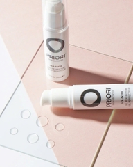 PRIORI LCA GEL PERFECTOR: Gel Ngăn Ngừa Mụn, Kiểm Soát Dầu Nhờn & Thu Nhỏ Lỗ Chân Lông