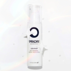 PRIORI LCA SKIN RENEWAL CRÈME: Kem Dưỡng Tái Tạo Da Chuyên Sâu - Giảm Nếp Nhăn, Phục Hồi Hư Tổn & Tăng Cường Collagen