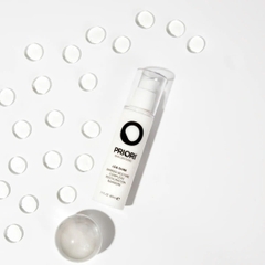 PRIORI LCA BARRIER RESTORE COMPLEXE: Kem Phục Hồi & Tái Tạo Chuyên Sâu - Củng Cố Hàng Rào Bảo Vệ Da Nhạy Cảm