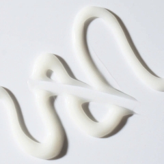 PRIORI LCA HAND AND BODY REPLENISHER: Kem Dưỡng Ẩm, Tái Tạo & Đặc Trị Khuyết Điểm Toàn Thân