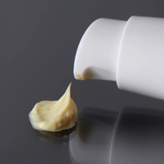 PRIORI Q+SOD BRIGHTENING SERUM: Serum Chống Lão Hóa & Sáng Da - Giảm Thâm Nám, Tái Tạo Bề Mặt Vượt Trội