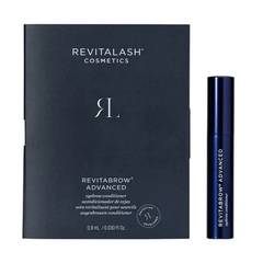 REVITABROW® ADVANCED EYEBROW CONDITIONER: Serum Nuôi Dưỡng & Kích Thích Mọc Lông Mày Hiệu Quả - Dày, Đậm & Chống Gãy Rụng