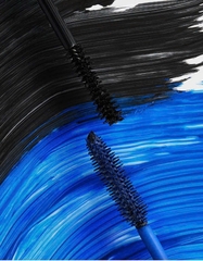 REVITALASH DOUBLE ENDED VOLUME SET: Mascara 2 Đầu Làm Dày & Dài Mi - Nuôi Dưỡng, Làm Cong Tối Đa