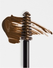 Revitabrow Double Ended Brow Gel in Soft Brown/Dark Brown: Gel Định Hình & Dưỡng Lông Mày - Dày, Đẹp Tự Nhiên, Chắc Khỏe