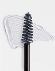 Revitabrow Double Ended Brow Gel in Soft Brown/Dark Brown: Gel Định Hình & Dưỡng Lông Mày - Dày, Đẹp Tự Nhiên, Chắc Khỏe