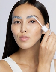 REVITALASH LASH & BROW MASQUE: Mặt Nạ Phục Hồi Chuyên Sâu - Dưỡng Mi, Mày Dày, Dài & Bóng Mượt