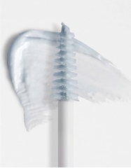 REVITALASH LASH & BROW MASQUE: Mặt Nạ Phục Hồi Chuyên Sâu - Dưỡng Mi, Mày Dày, Dài & Bóng Mượt