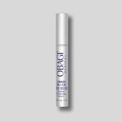 OBAGI NU-CIL EYELASH ENHANCING / TINH CHẤT DƯỠNG MI