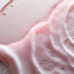 OBAGI NU-DERM FOAMING GEL: Sữa Rửa Mặt Dạng Gel Làm Sạch Sâu, Loại Bỏ Dầu Thừa & Tươi Mới Làn Da