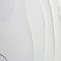 OBAGI HYDRATE® FACIAL MOISTURIZER: Kem Dưỡng Ẩm Chuyên Sâu 24 Giờ - Phục Hồi & Làm Mịn Da