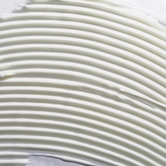 OBAGI HYDRATE LUXE® Ultra Moisture-rich Cream: Kem Dưỡng Siêu Phục Hồi & Cấp Ẩm Chuyên Sâu – Đánh Thức Làn Da Tươi Trẻ Mỗi Sáng