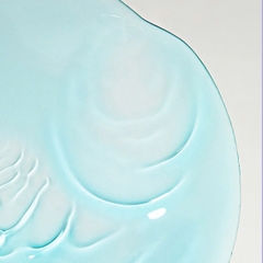 ​​​​​OBAGI NU-DERM® TONER #2: Nước Hoa Hồng Cân Bằng pH & Làm Dịu Da Chuyên Sâu