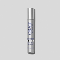 ​​​​​OBAGI ELASTIderm® EYE SERUM: Tinh Chất Trẻ Hóa Vùng Mắt - Giảm Bọng Mắt, Tăng Cường Đàn Hồi