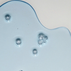 ​​​​​OBAGI ELASTIderm® EYE SERUM: Tinh Chất Trẻ Hóa Vùng Mắt - Giảm Bọng Mắt, Tăng Cường Đàn Hồi