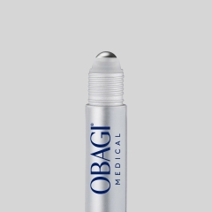 ​​​​​OBAGI ELASTIderm® EYE SERUM: Tinh Chất Trẻ Hóa Vùng Mắt - Giảm Bọng Mắt, Tăng Cường Đàn Hồi