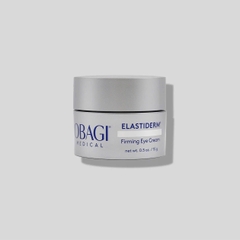 ​​​​​OBAGI ELASTIDERM® FIRMING EYE CREAM: Kem Dưỡng Mắt Tái Tạo Elastin – Đánh Tan Nếp Nhăn, Nâng Cơ & Trẻ Hóa Ánh Nhìn