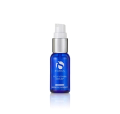 ​​​​​IS CLINICAL POLY-VITAMIN SERUM: Tinh Chất Phục Hồi, Tái Tạo & Trẻ Hóa Da Toàn Diện