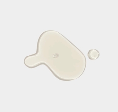 ​​​​​IS CLINICAL POLY-VITAMIN SERUM: Tinh Chất Phục Hồi, Tái Tạo & Trẻ Hóa Da Toàn Diện