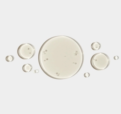 ​​​​​IS CLINICAL PRO-HEAL SERUM ADVANCE+: Serum Phục Hồi, Làm Dịu & Chống Oxy Hóa Đa Năng