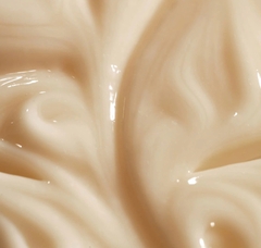 iS Clinical Brightening Complex: Kem Dưỡng Sáng Da Toàn Diện, Trẻ Hóa & Cấp Ẩm Chuyên Sâu