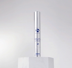 iS CLINICAL Youth Lip Elixir: Liệu Pháp Trẻ Hóa, Căng Mọng và Bảo Vệ Môi Toàn Diện