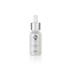 iS Clinical Brightening Serum: Tinh Chất Làm Sáng Da, Mờ Thâm Nám & Tái Tạo Bề Mặt Chuyên Sâu