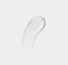 IS CLINICAL Youth Eye Complex: Kem Mắt Đột Phá – Xóa Nhăn, Trị Quầng Thâm & Trẻ Hóa Toàn Diện