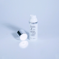 PROFIDERM PROFESSIONAL PHYTO BIO ACTIVE PEELING: Kỷ Nguyên Thay Mới Và Tái Tạo Da Sinh Học Êm Dịu