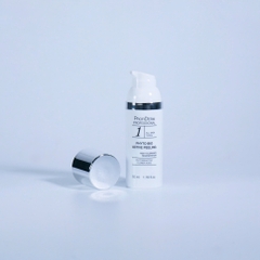PROFIDERM PROFESSIONAL PHYTO BIO ACTIVE PEELING: Kỷ Nguyên Thay Mới Và Tái Tạo Da Sinh Học Êm Dịu