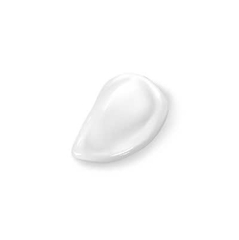 PROFIDERM PROFESSIONAL PHYTO BIO ACTIVE PEELING: Kỷ Nguyên Thay Mới Và Tái Tạo Da Sinh Học Êm Dịu