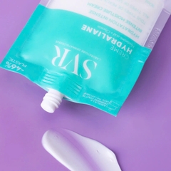SVR Hydraliane Cream: Kem Dưỡng Ẩm Chuyên Sâu 24H Cho Mọi Loại Da