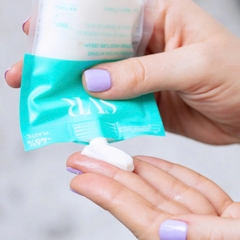 SVR Hydraliane Cream: Kem Dưỡng Ẩm Chuyên Sâu 24H Cho Mọi Loại Da