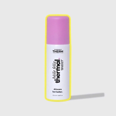 Synergy Therm Thermal Water Băile Felix: Nguồn Khoáng Trị Liệu Làm Dịu Và Tái Tạo Da Tức Thì