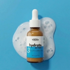 Synergy Therm Hydrate Serum: Tinh Chất Cấp Ẩm Sâu, Phục Hồi Và Làm Dịu Da Đa Tầng