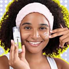 Synergy Therm Bakuchiol Serum: Tinh Chất Trẻ Hóa Da Toàn Diện Từ Tự Nhiên