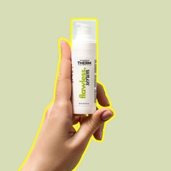 Synergy Therm Flawless Serum: Tinh Chất Hoàn Hảo Cải Thiện Đốm Sắc Tố Và Làm Sáng Da